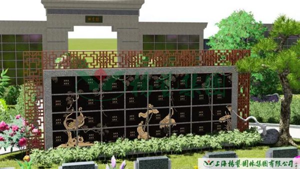 九五至尊VI-老品牌值得信任!