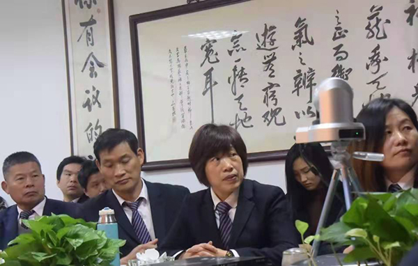 九五至尊VI-老品牌值得信任!