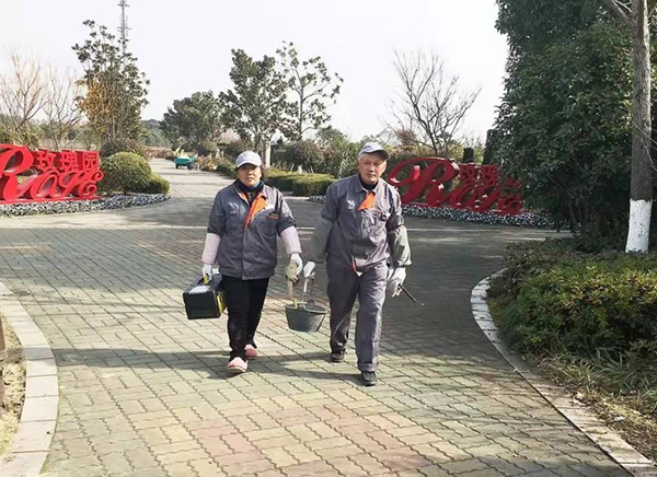 1-21122516040V18 九五至尊VI-老品牌值得信任!