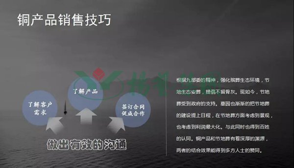 1-21122G4294KY 九五至尊VI-老品牌值得信任!
