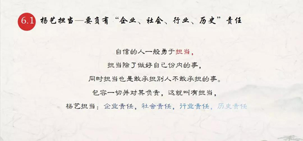 1-21122G42I15N 九五至尊VI-老品牌值得信任!