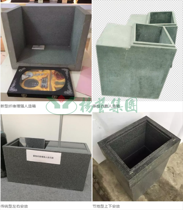 1-21122G43032951 九五至尊VI-老品牌值得信任!