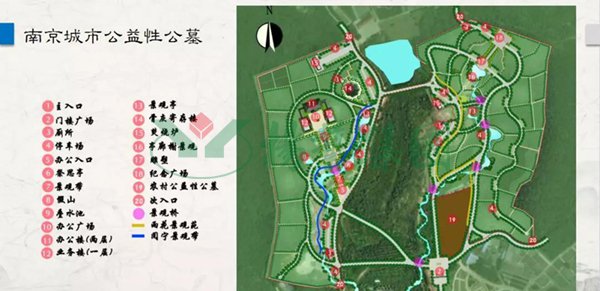 1-21122G4313Ja 九五至尊VI-老品牌值得信任!