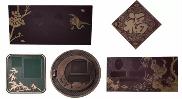 九五至尊VI-老品牌值得信任!