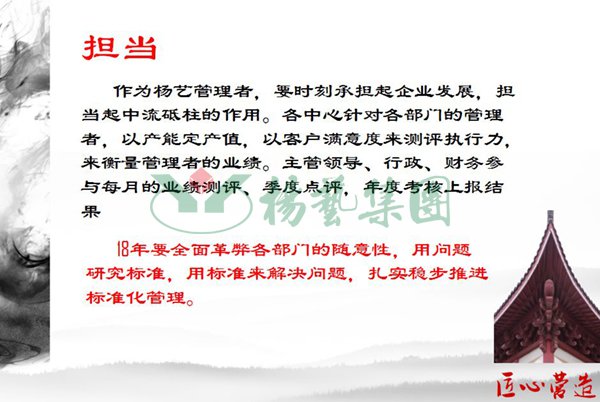 1-21122G61R0556 九五至尊VI-老品牌值得信任!
