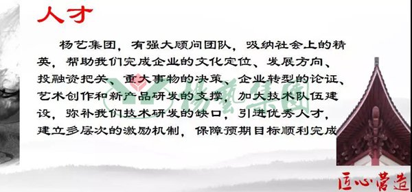 1-21122G61SA09 九五至尊VI-老品牌值得信任!