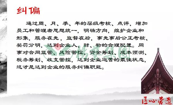 1-21122G61T3353 九五至尊VI-老品牌值得信任!