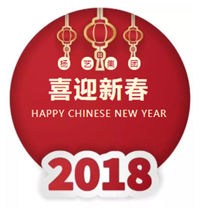 1-21122G62911627 九五至尊VI-老品牌值得信任!