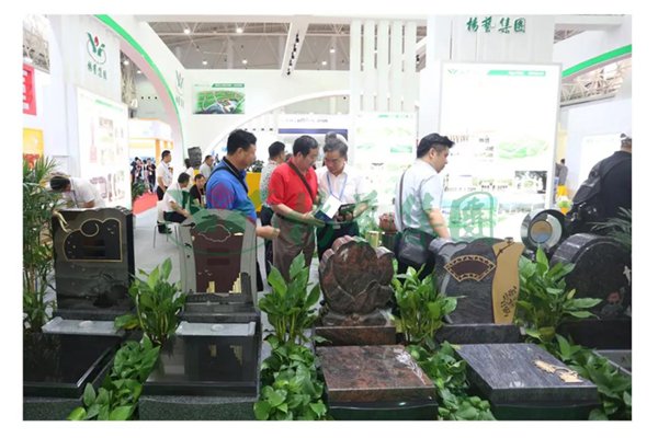 1-21122Q51040531 九五至尊VI-老品牌值得信任!