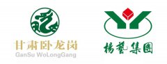 九五至尊VI全面经营治理卧龙岗公墓签约典礼隆沉进行