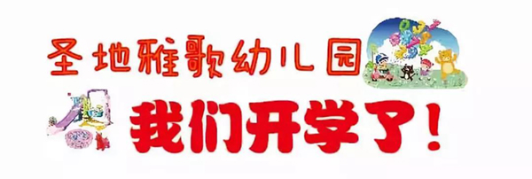 九五至尊VI-老品牌值得信任!