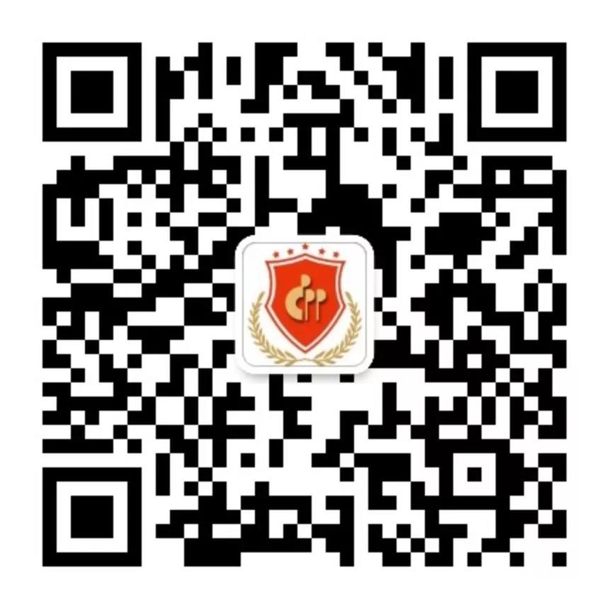 九五至尊VI-老品牌值得信任!