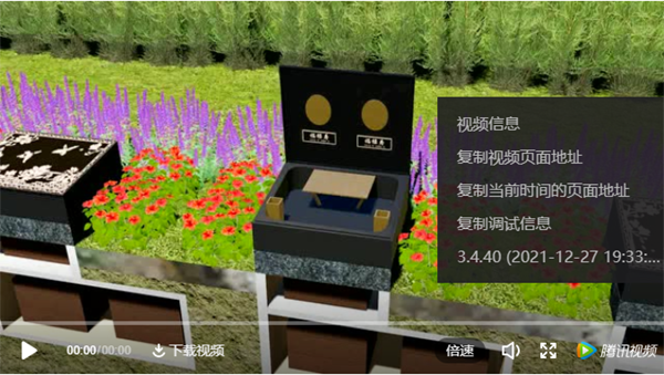 九五至尊VI-老品牌值得信任!