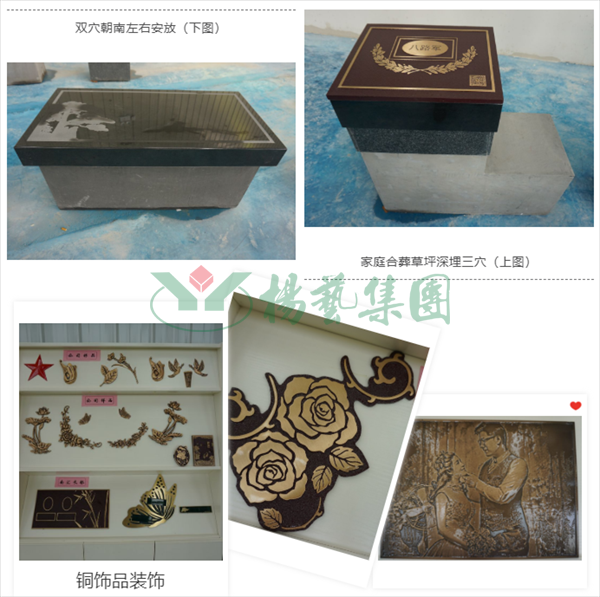 九五至尊VI-老品牌值得信任!