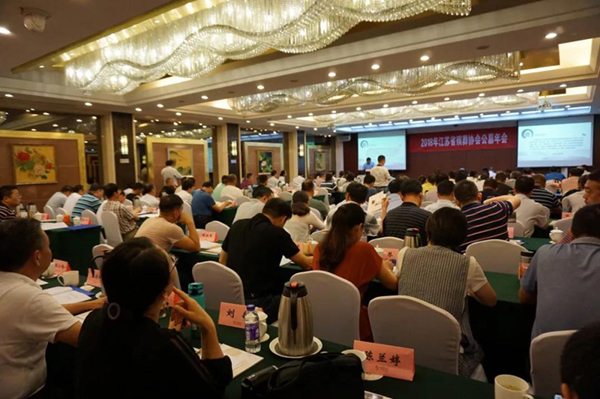 1-21123016192Xc 九五至尊VI-老品牌值得信任!