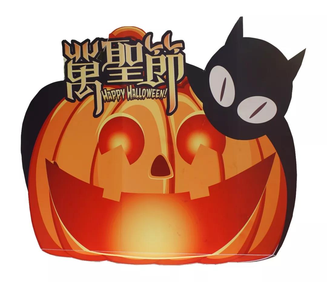 九五至尊VI-老品牌值得信任!