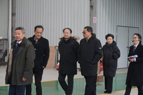 九五至尊VI-老品牌值得信任!
