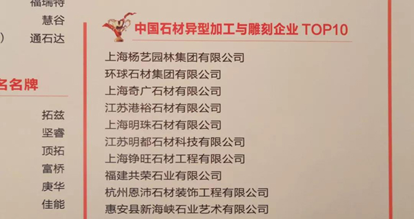 九五至尊VI-老品牌值得信任!