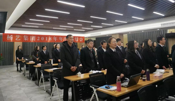 1-220103104612C9 九五至尊VI-老品牌值得信任!
