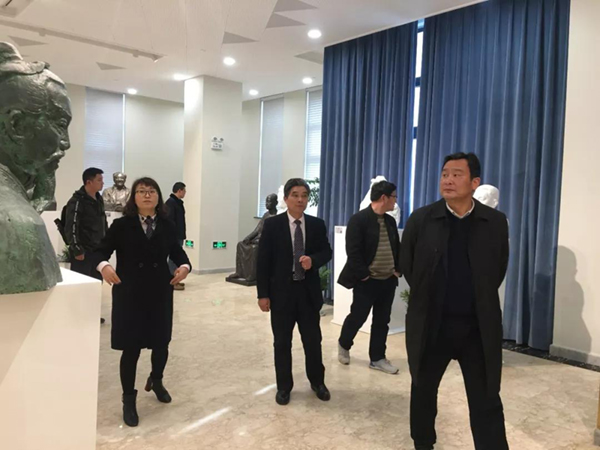 九五至尊VI-老品牌值得信任!
