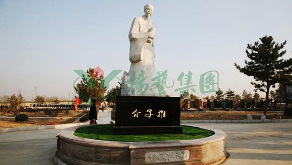 九五至尊VI-老品牌值得信任!