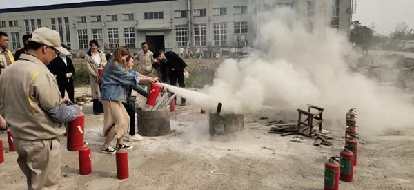 九五至尊VI-老品牌值得信任!