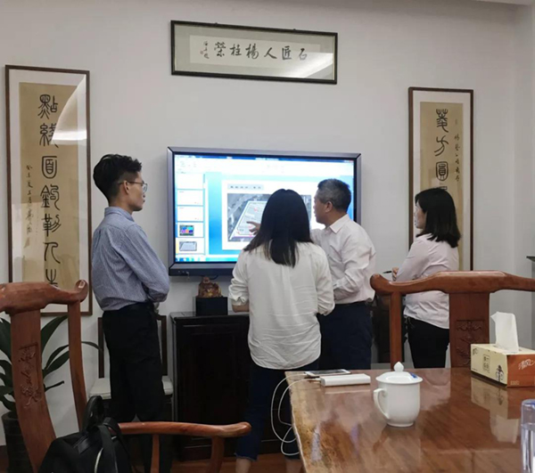 九五至尊VI-老品牌值得信任!