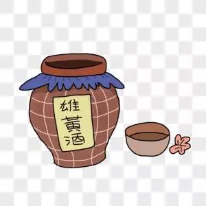 九五至尊VI-老品牌值得信任!