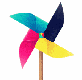 九五至尊VI-老品牌值得信任!