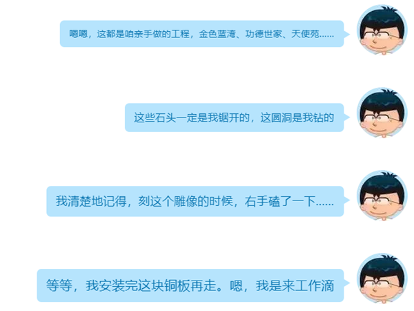 九五至尊VI-老品牌值得信任!