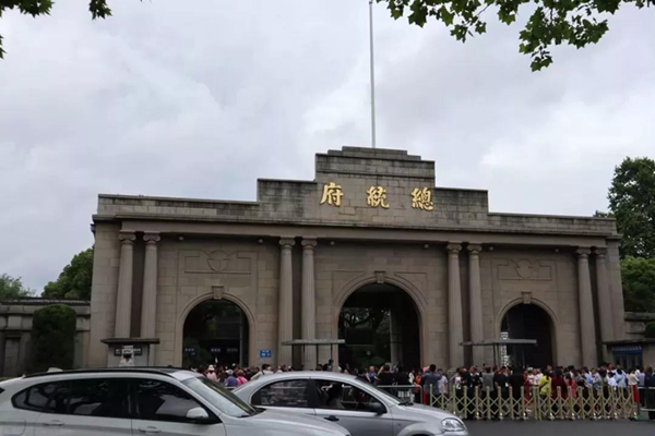 九五至尊VI-老品牌值得信任!