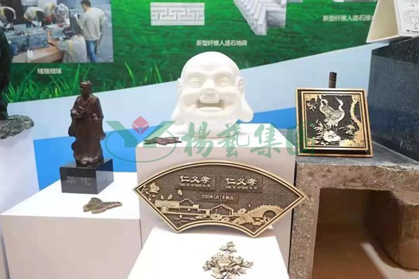九五至尊VI-老品牌值得信任!