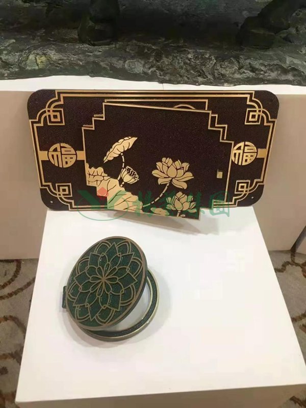 九五至尊VI-老品牌值得信任!