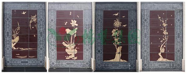 九五至尊VI-老品牌值得信任!