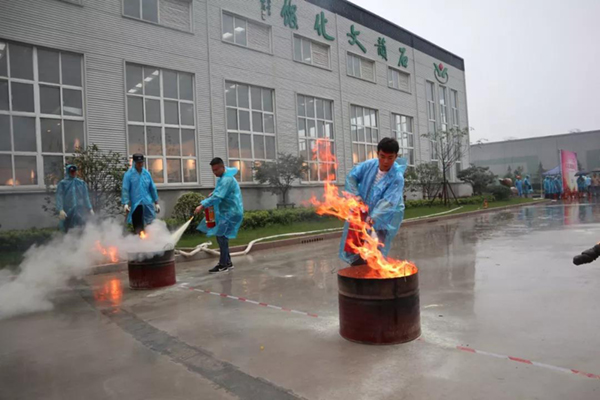 九五至尊VI-老品牌值得信任!