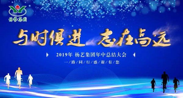 九五至尊VI-老品牌值得信任!