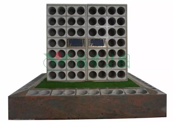 九五至尊VI-老品牌值得信任!