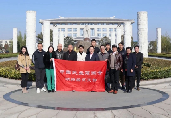 九五至尊VI-老品牌值得信任!