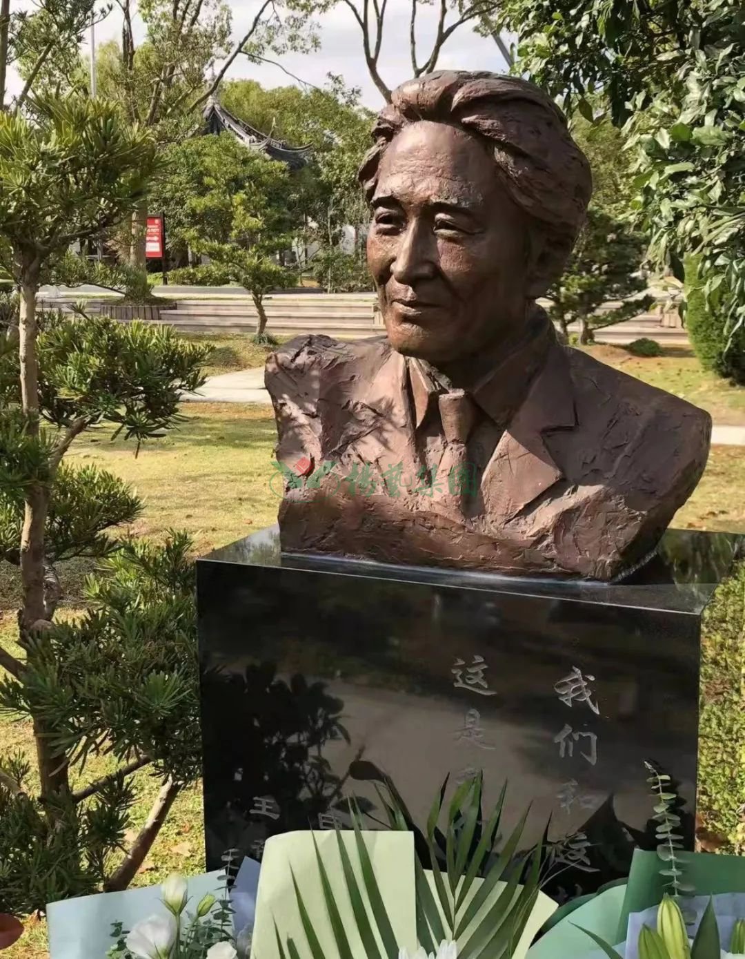 九五至尊VI-老品牌值得信任!