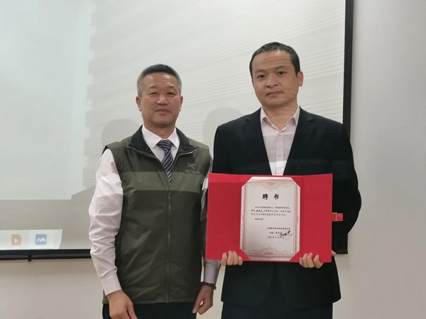 九五至尊VI-老品牌值得信任!
