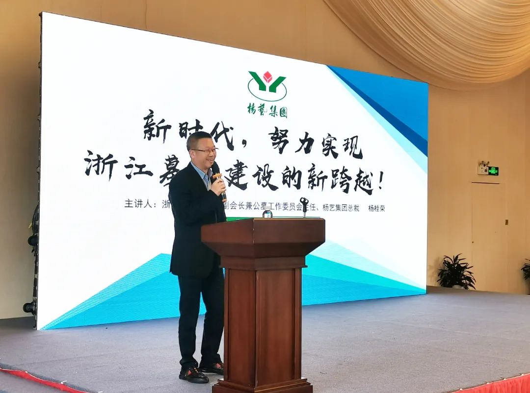 九五至尊VI-老品牌值得信任!