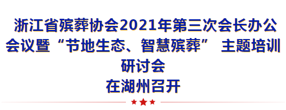 九五至尊VI-老品牌值得信任!