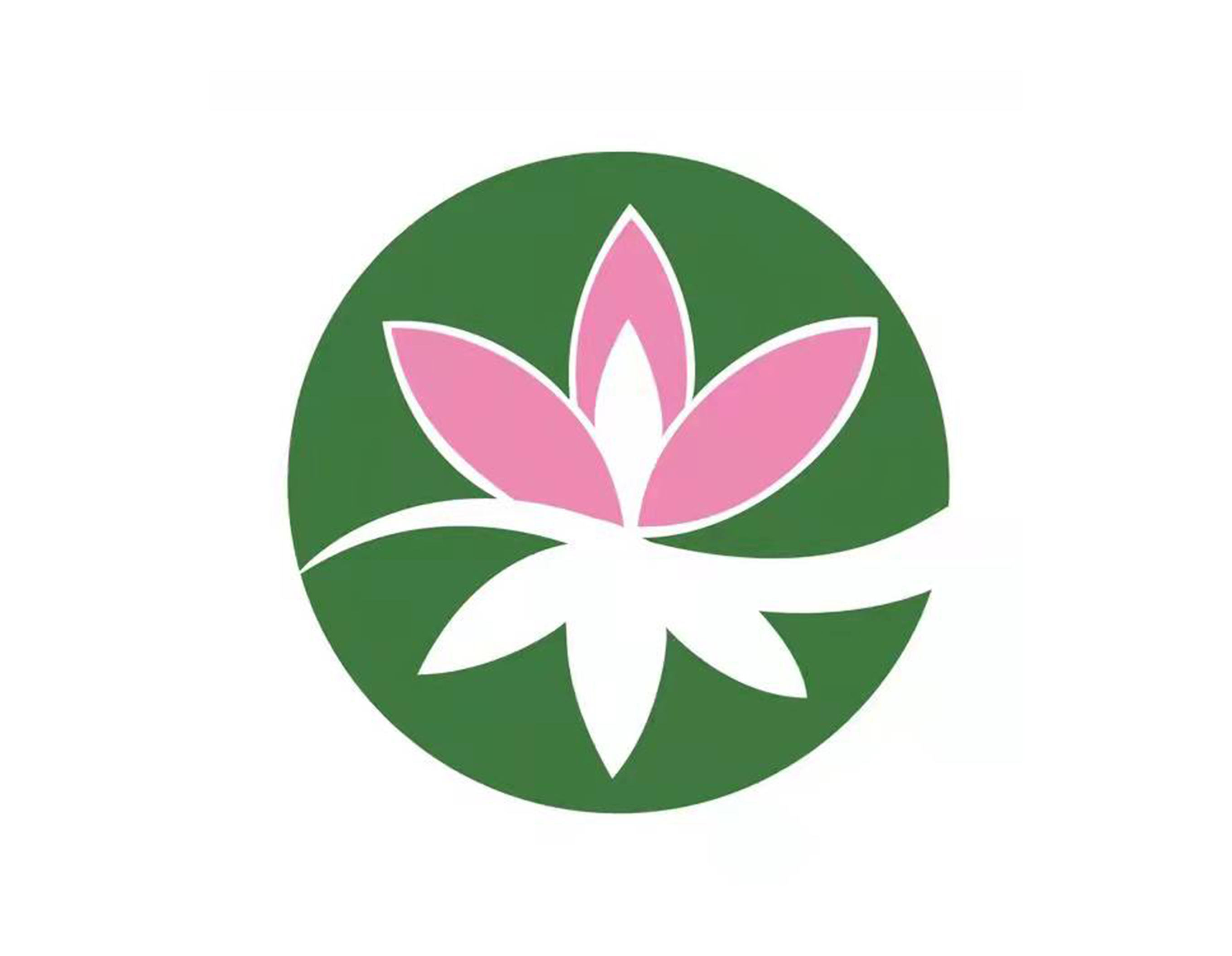 九五至尊VI-老品牌值得信任!