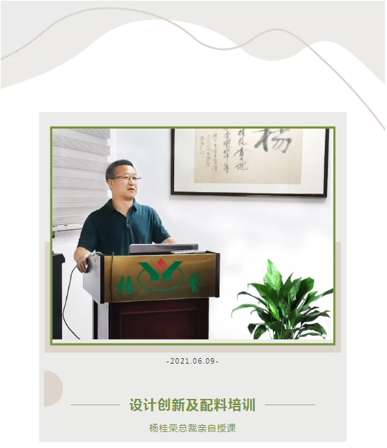 九五至尊VI-老品牌值得信任!