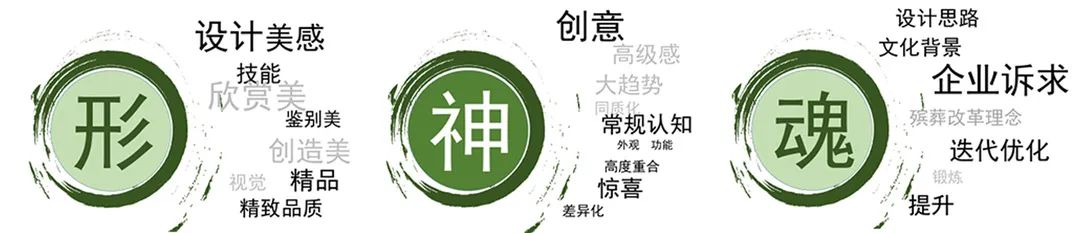 九五至尊VI-老品牌值得信任!