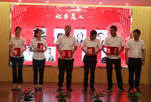 九五至尊VI-老品牌值得信任!