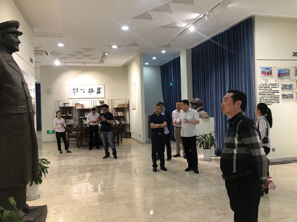 九五至尊VI-老品牌值得信任!