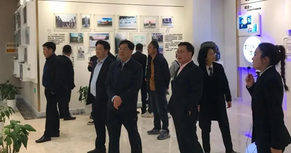 九五至尊VI-老品牌值得信任!