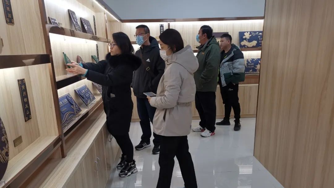 九五至尊VI-老品牌值得信任!