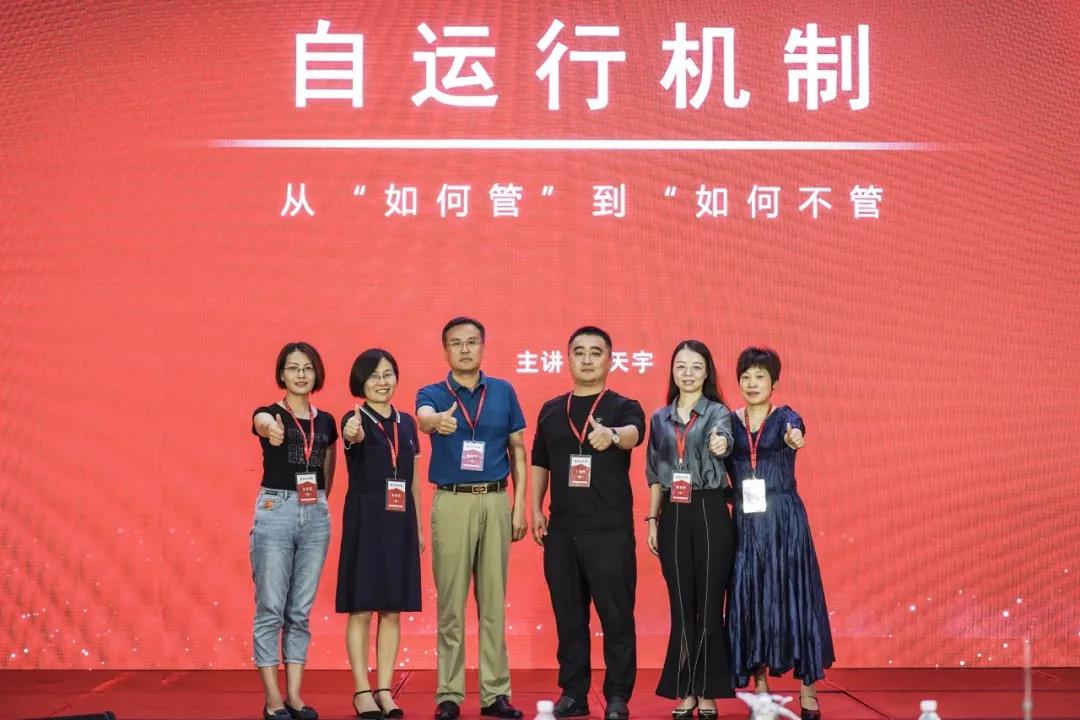 九五至尊VI-老品牌值得信任!
